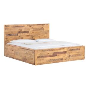 Postel Mayari 180x200