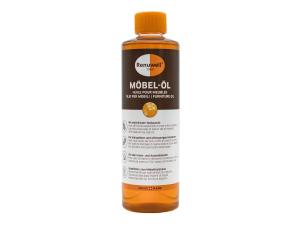 Renuwell Nábytkový olej 500ml