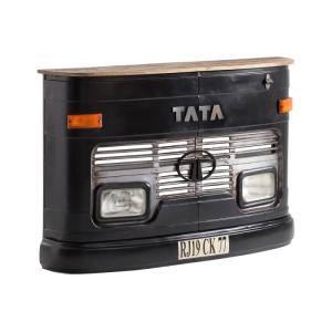 Bar TATA