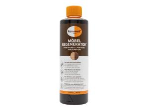 Regenerátor nábytku Renuwell 500ml