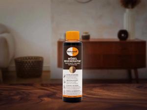 Regenerátor nábytku Renuwell 270ml
