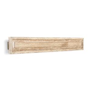 Držák ručníku Patina 85 cm
