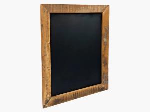 Fotorámeček Sumatra 45x60