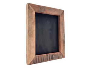 Fotorámeček Sumatra 19x24