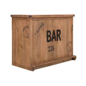Bar Sheffield