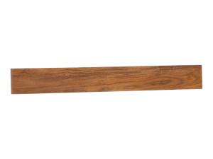 Držák na ručníky Osbon akácie 50 cm