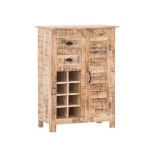 Highboard Caribou
