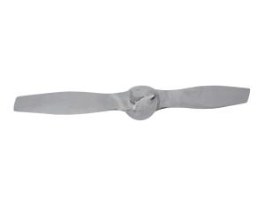 Wanddeko Propeller Charlie 119cm