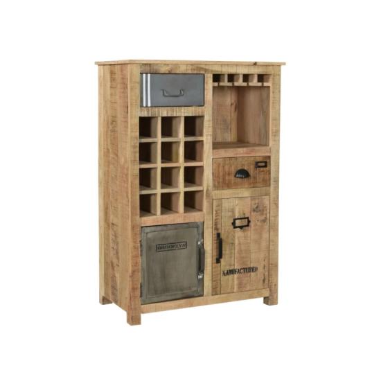 Highboard Pune