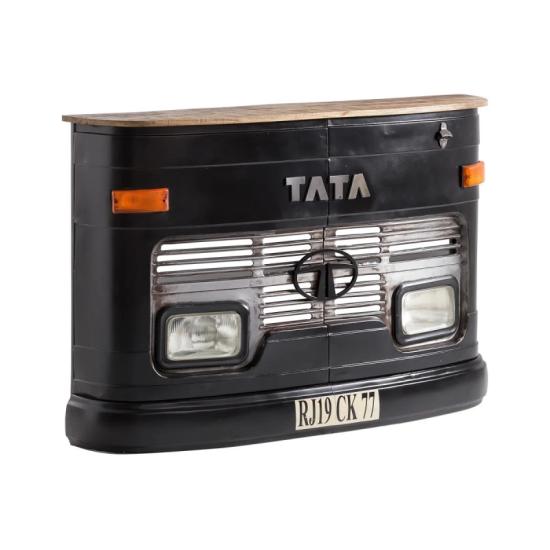 Bar TATA