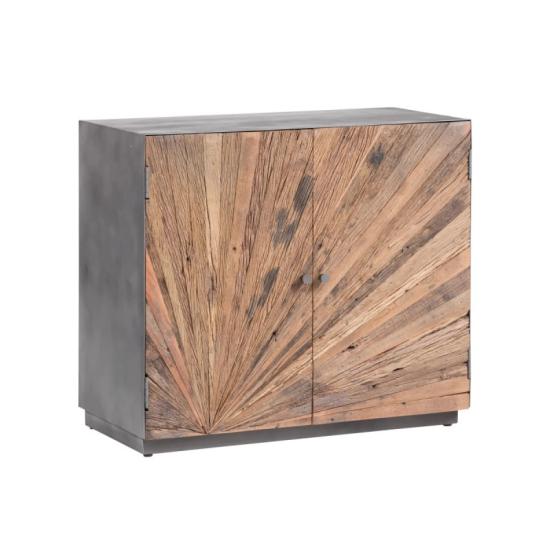 Dresser Derby