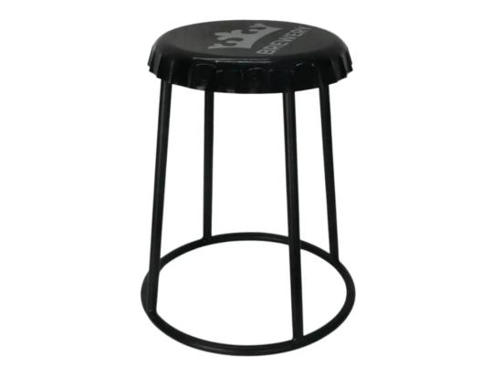 Hocker Cappy