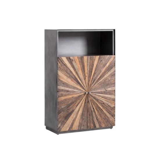 Highboard Derby