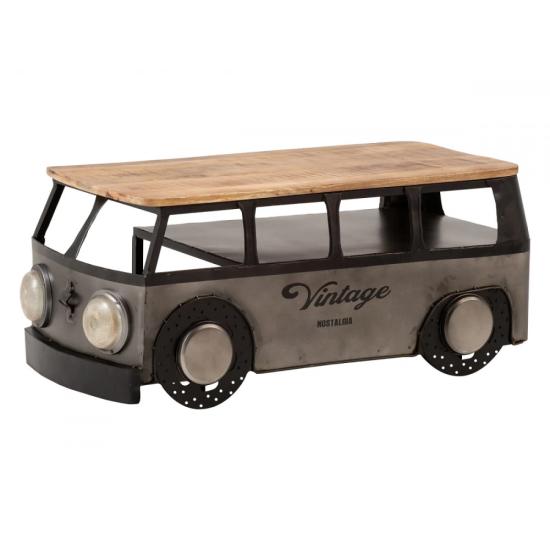 Konferenční stolek Camper