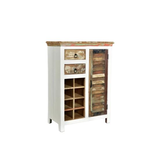 Highboard Perth