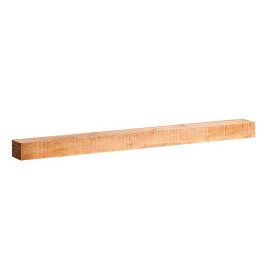 Nástěnná police Amberley 160 cm