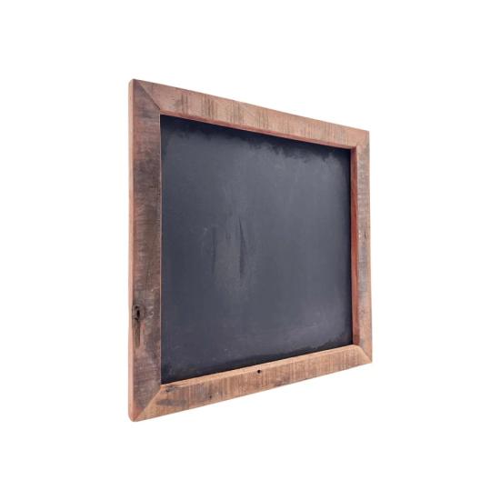 Fotorámeček Sumatra 36x36