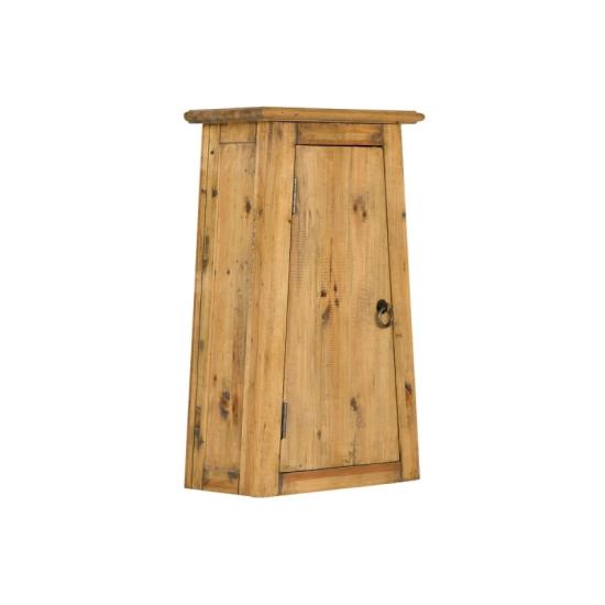 Nástěnná skříňka Rangoon