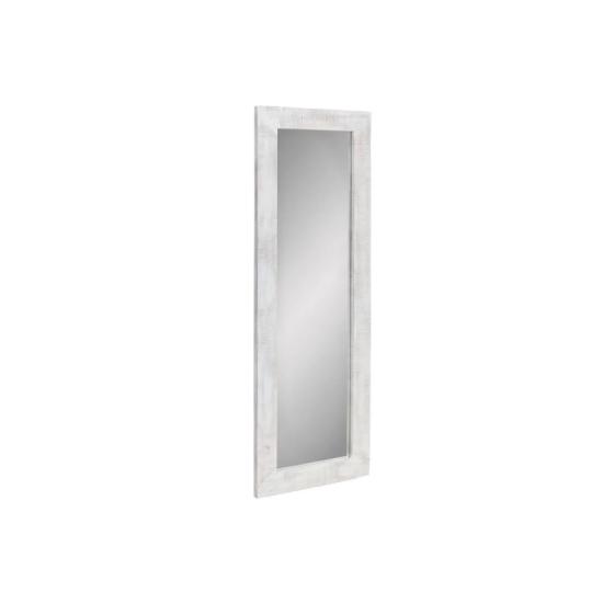 Zrcadlo do chodby Mackay 50x150