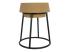 Hocker Corko