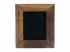 Fotorámeček Set Sumatra 25x30