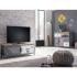 TV lavice Pinetown