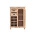 Highboard Caribou