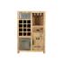Highboard Pune