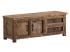 TV stolek Sumatra 122cm