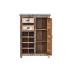Highboard Wakefield