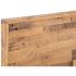 Postel Mayari 180x200