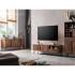 TV stolek Wildwood