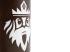 Barová skříňka Kings Barrel