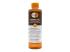 Renuwell Nábytkový olej 500ml