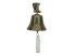 Thekenglocke Max Antike D10cm