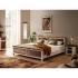 Postel Perth 180x200cm