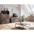 Highboard Derby
