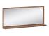 Zrcadlo Sydney 138 cm borovice