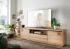 TV stolek divoký dub 215 cm Trentino