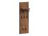 Šatní věšák Sydney borovice
