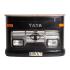 Bar TATA