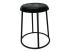 Hocker Cappy