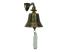 Thekenglocke Max Antike D10cm