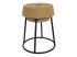 Hocker Corko
