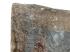 Wandbild Papiermache 60x90 - Earth Goddess