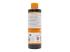 Regenerátor nábytku Renuwell 500ml