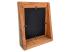 Fotorámeček Set Sumatra 25x30