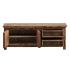 TV stolek Sumatra 122cm