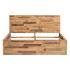 Postel Mayari 180x200