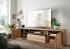 TV stolek divoký dub 215 cm Trentino